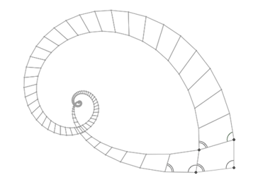 geometry sketchpad activities